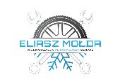 EMSerwis Eliasz logo