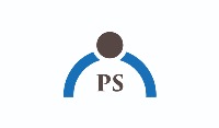 PRAWO PODATKI MEDIACJE RADCA PRAWNY PRZEMYSŁAW SZCZEPANOWSKI logo