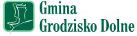 GMINA GRODZISKO DOLNE logo