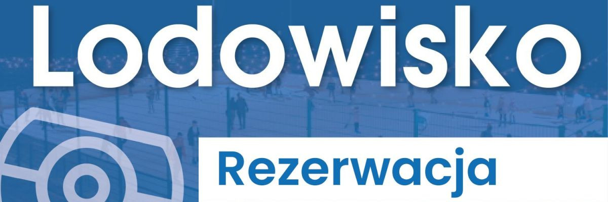 GMINA GRODZISKO DOLNE baner