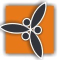 Trzy Siostry Gogołów logo