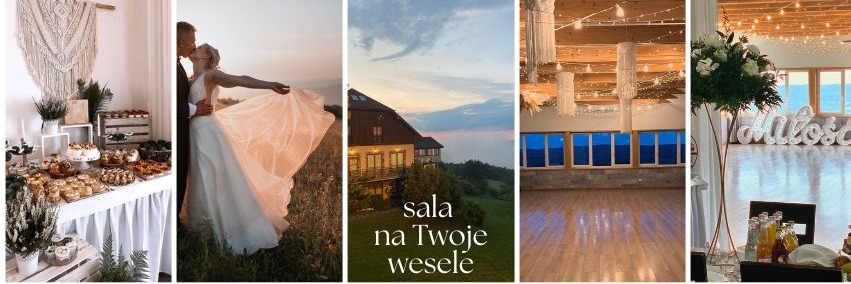 Trzy Siostry Gogołów baner