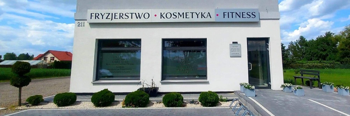 B&F ANNA MAJCZAK baner