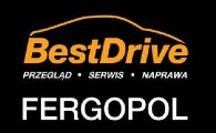 FERGOPOL logo