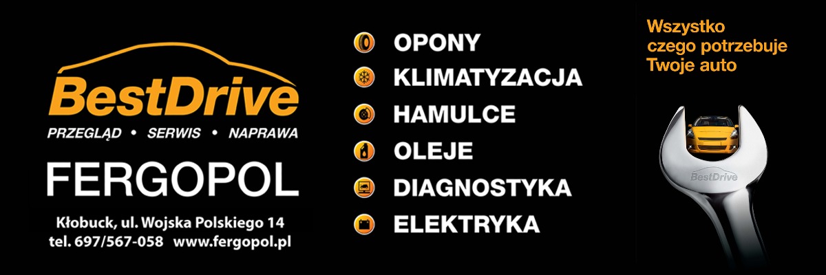 FERGOPOL baner