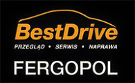 FERGOPOL logo