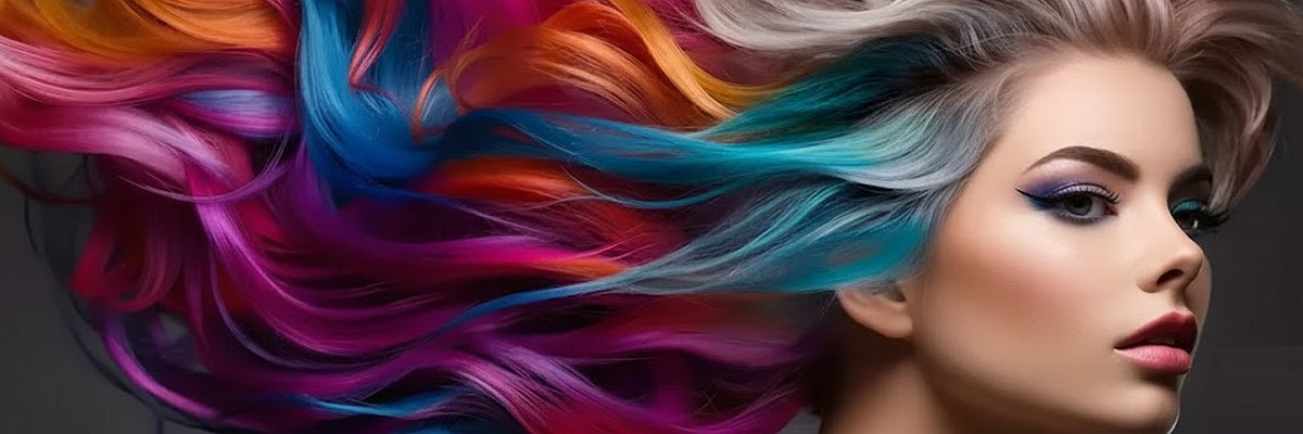 Laser 💎 Producent Piękna 💎Kreatorzy Wizerunku Lublin baner