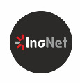 MARIUSZ MAZURKIEWICZ INONET logo