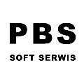 PBS SOFT-SERWIS Sp. z o.o. S.K.A. logo