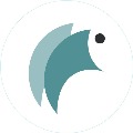Poradnia EDUQ logo