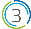 SEKTOR 3 Szczecin logo