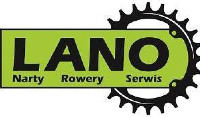 LANO logo