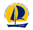 Szkoła Podstawowa nr 12 logo