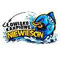 Łowisko Karpiowe Niewieścin logo
