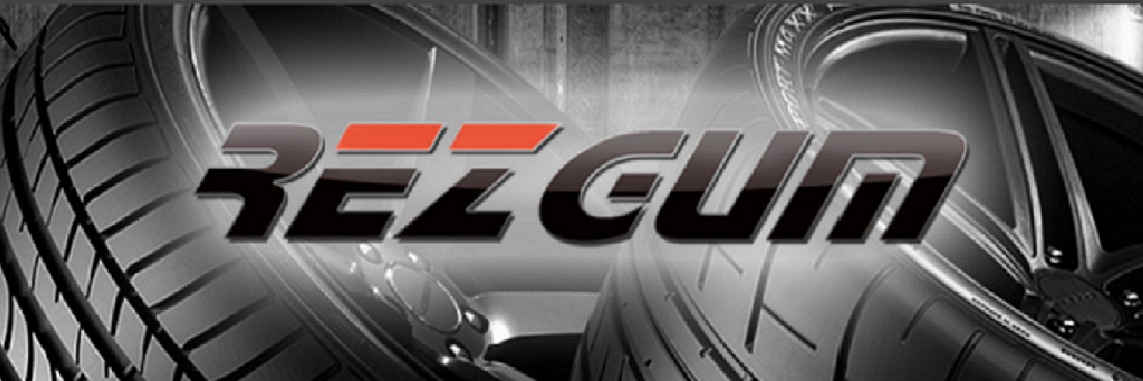 WULKANIZACJA REZGUM LESZNO baner