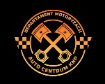 Auto Centrum KNP logo