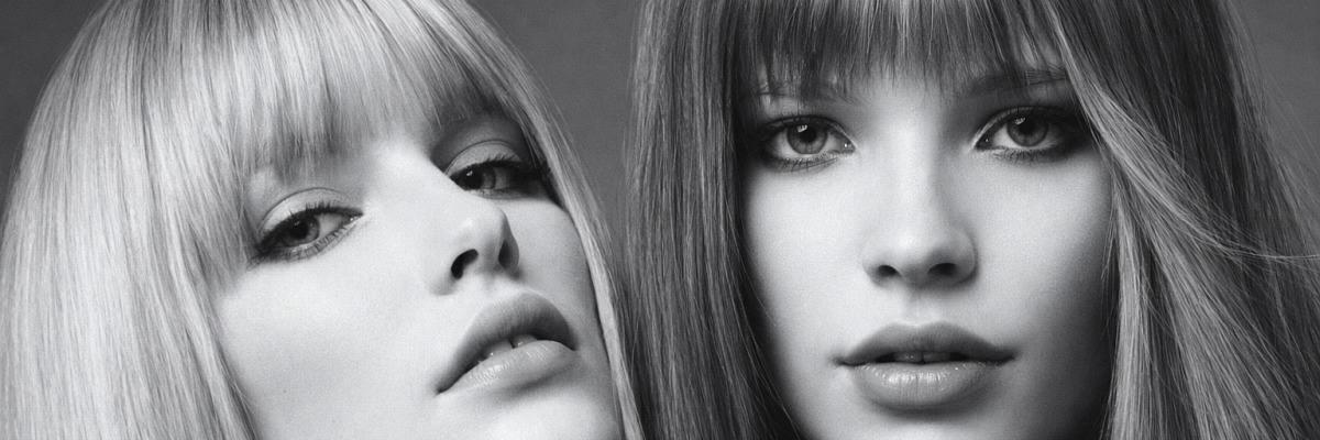 ANAMI STYLE Studio Fryzur Anna Łężniak baner