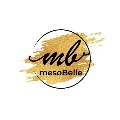 Kosmetologia Estetyczna i Akademia Mesobelle logo