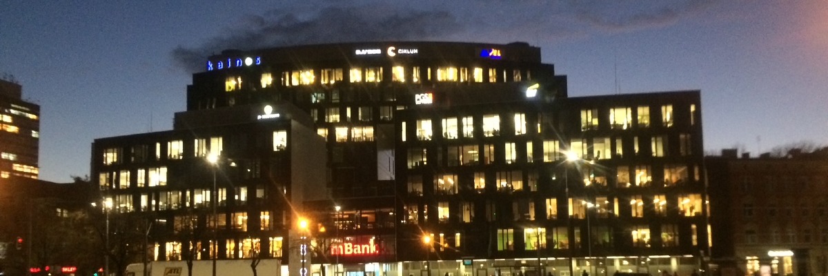 PORADY PRAWNE KAINOS baner