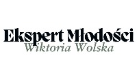 Ekspert Młodości logo