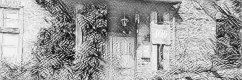 Pensjonat STARA SZKOŁA baner