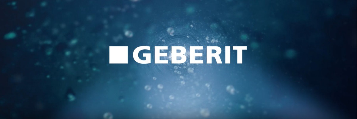 Wypożyczalnia eventowo-szkoleniowa GEBERIT baner