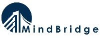 FUNDACJA MINDBRIDGE logo