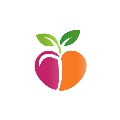 Dietetyk Malucha Magdalena Ciosek logo