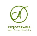 Anna Nowicka logo