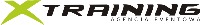 NOWA OSADA ZAWODY logo