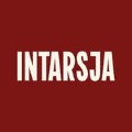 Restauracja Intarsja logo