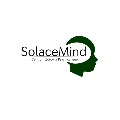SolaceMind Centrum Zdrowia Psychicznego logo