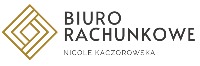Biuro Rachunkowe Nicole Kaczorowska logo