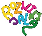 Centrum Edukacji ROZWIJALNIA logo