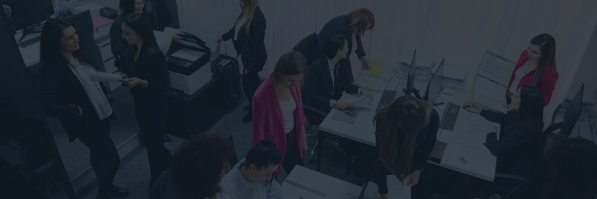 MK Biuro Rachunkowe Sp. z o.o. baner