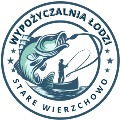 Wypożyczalnia Łodzi Stare Wierzchowo logo