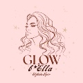Glow b’Ella  Elżbieta Topór logo