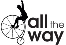 alltheway.pl logo