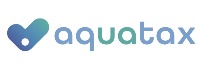 Biuro Rachunkowe Aquatax logo