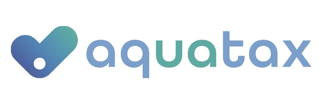 Biuro Rachunkowe Aquatax baner