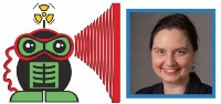 Gabinet Lekarski dr n. med. Kinga Kiszka logo