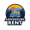 Adventure Rent logo