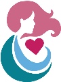 CARRYLOVE.PL logo