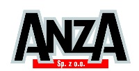 ANZA logo