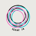 FUNDACJA Terapeutyczna  "TERAZ JA" logo