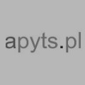apyts.pl logo