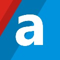 apyts.pl logo