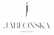Świadoma dietetyka Jabłońska Klaudia logo