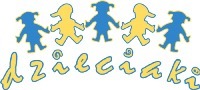 CENTRUM DZIECIAKI logo