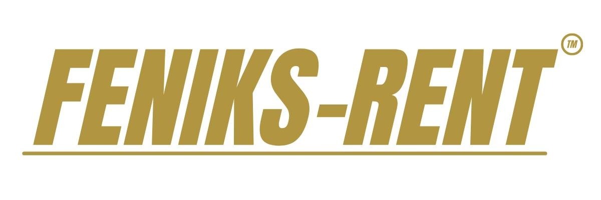 Wypożyczalnia Wyjątkowych Motocykli baner